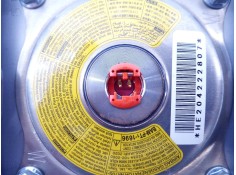 Recambio de airbag delantero izquierdo para toyota prius+ eco referencia OEM IAM SA0789920AFF  E2-B4-39-1 2