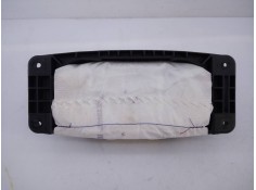 AIRBAG DELANTERO DERECHO A176860002 618237602 E1-A2-39-2