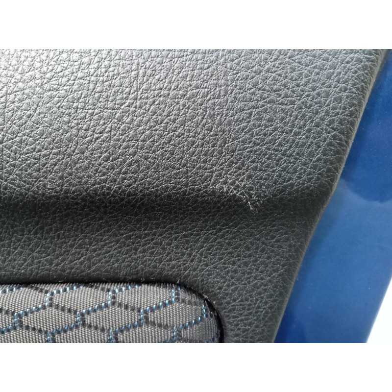 Recambio de guarnecido puerta delantera derecha para bmw serie 1 lim. (f20/f21) 116d referencia OEM IAM   