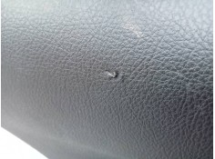 Recambio de guarnecido puerta trasera izquierda para bmw serie 1 lim. (f20/f21) 116d referencia OEM IAM    2