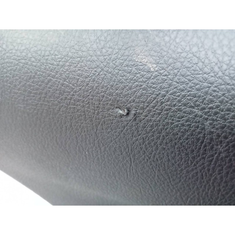 Recambio de guarnecido puerta trasera izquierda para bmw serie 1 lim. (f20/f21) 116d referencia OEM IAM   