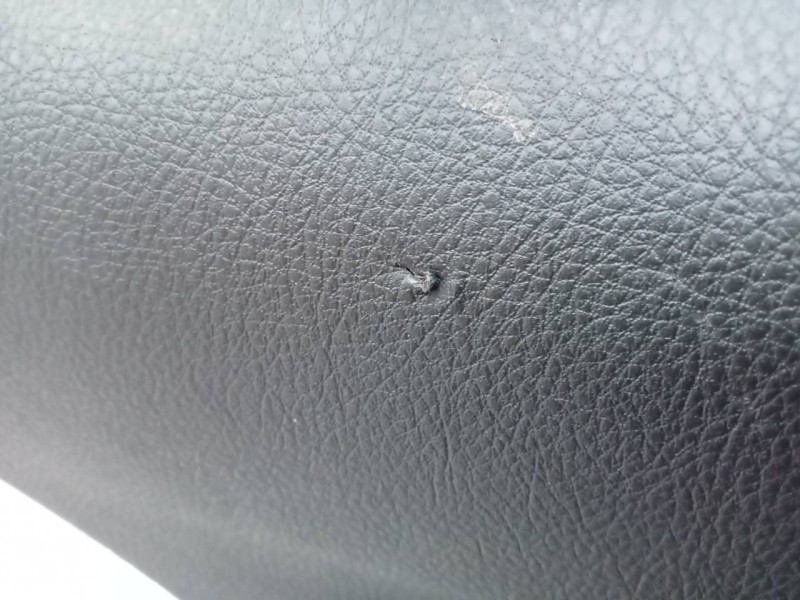 Recambio de guarnecido puerta trasera izquierda para bmw serie 1 lim. (f20/f21) 116d referencia OEM IAM   