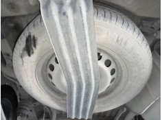 NEUMATICO REPUESTO 195/65/15 