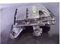 FILTRO AIRE 9673061080 