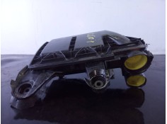 Recambio de filtro aire para citroen c4 lim. business referencia OEM IAM 9673061080   2