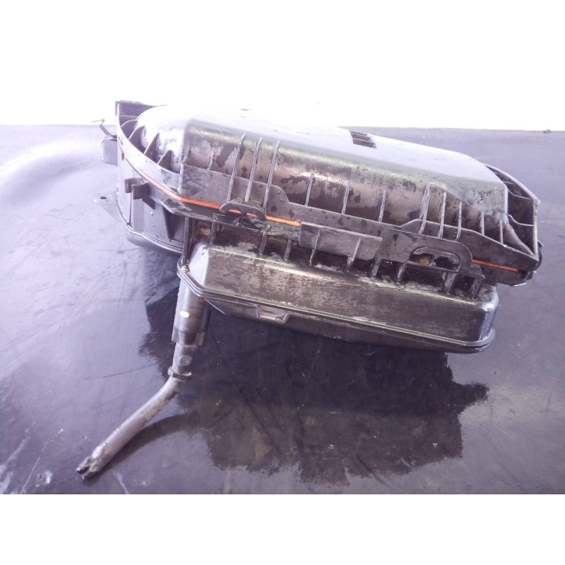 Recambio de filtro aire para citroen c4 lim. business referencia OEM IAM 9673061080  