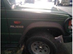 ALETA DELANTERA DERECHA 