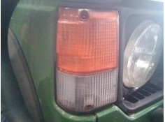 PILOTO DELANTERO DERECHO 