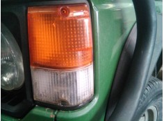 PILOTO DELANTERO IZQUIERDO 