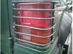 PILOTO TRASERO DERECHO 