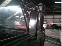 RETROVISOR DERECHO ELECTRICO 