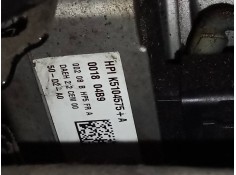 Recambio de bomba direccion para citroen c4 lim. seduction referencia OEM IAM    2