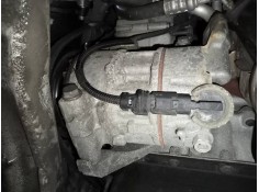 COMPRESOR AIRE ACONDICIONADO 