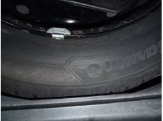 NEUMATICO REPUESTO 205/55/16 