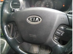 Recambio de airbag delantero izquierdo para kia carens (un) referencia OEM IAM   