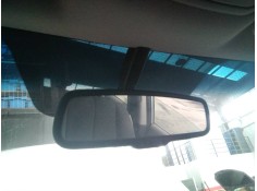 Recambio de espejo interior para kia carens (un) referencia OEM IAM   