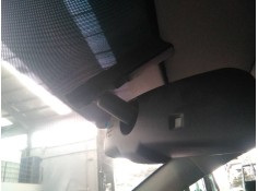 Recambio de espejo interior para kia carens (un) referencia OEM IAM    2