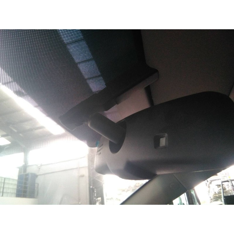 Recambio de espejo interior para kia carens (un) referencia OEM IAM   