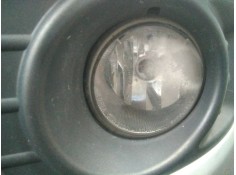 Recambio de faro antiniebla izquierdo para kia carens (un) referencia OEM IAM   