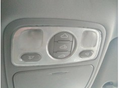 Recambio de luz interior para kia carens (un) referencia OEM IAM   