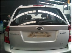 PORTON TRASERO 