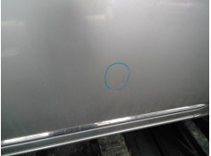 Recambio de puerta delantera derecha para kia carens (un) referencia OEM IAM    2