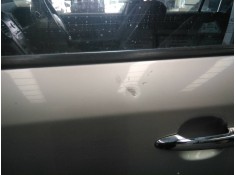 Recambio de puerta delantera izquierda para kia carens (un) referencia OEM IAM    2