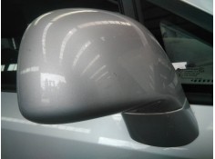 Recambio de retrovisor derecho electrico para kia carens (un) referencia OEM IAM    2