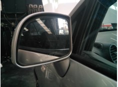 RETROVISOR IZQUIERDO ELECTRICO 