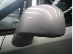 Recambio de retrovisor izquierdo electrico para kia carens (un) referencia OEM IAM    2