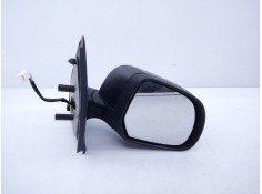 RETROVISOR DERECHO ELECTRICO 12893090 E1-A1-27-2