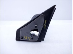 Recambio de retrovisor derecho electrico para dacia dokker essential referencia OEM IAM 12893090  E1-A1-27-2 2