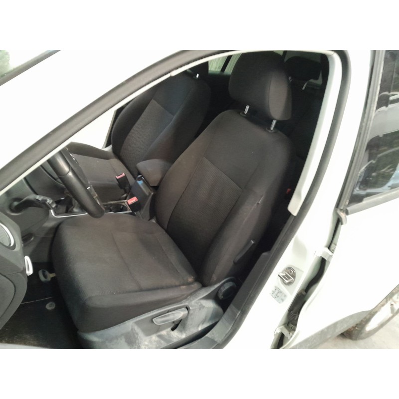 volkswagen tiguan del año 2010