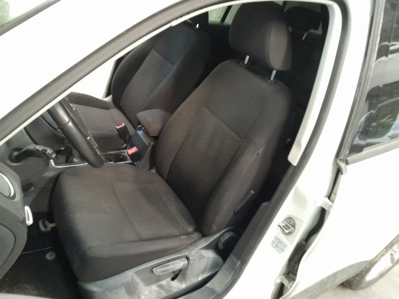 volkswagen tiguan del año 2010