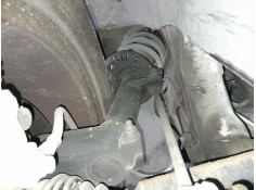 AMORTIGUADOR DELANTERO DERECHO 