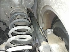 AMORTIGUADOR TRASERO DERECHO 