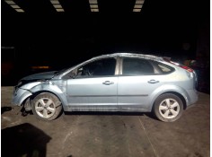 ford focus berlina (cap) del año 2004