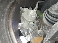 PINZA FRENO DELANTERA DERECHA 