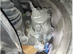 PINZA FRENO DELANTERA IZQUIERDA 