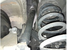 AMORTIGUADOR TRASERO IZQUIERDO 