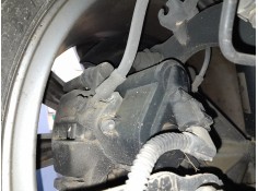 PINZA FRENO TRASERA DERECHA 