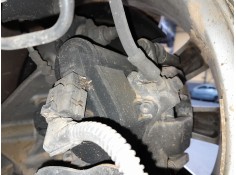 PINZA FRENO TRASERA IZQUIERDA 