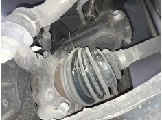 MANGUETA DELANTERA IZQUIERDA 