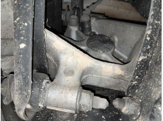 MANGUETA TRASERA DERECHA 