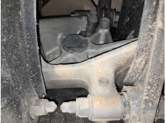 MANGUETA TRASERA IZQUIERDA 