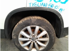 ALETIN TRASERO IZQUIERDO 