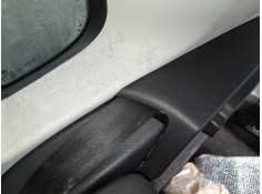 CINTURON SEGURIDAD TRASERO DERECHO 