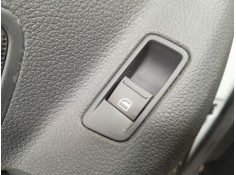 MANDO ELEVALUNAS TRASERO IZQUIERDO 