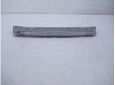 LUZ CENTRAL DE FRENO 9689033280 E2-B6-63-2