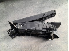 PEDAL ACELERADOR 1K1721503BD 6510100302DE 